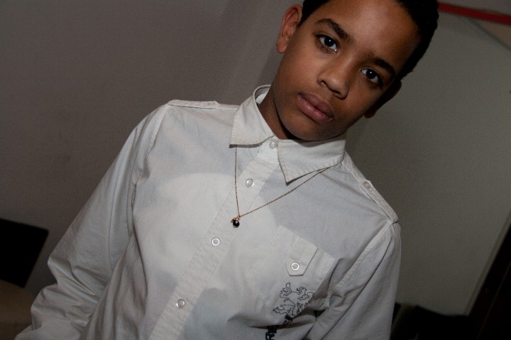 Verjaardag Anna en Alcindo 40ste-142.jpg